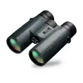 Pentax 10X43 ZD WP Binoculars