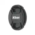 Nikon LC-58mm Lens Cap