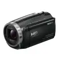 Sony CX625 Handycam