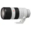 Sony FE 70-200mm f2.8 GM OSS Lens