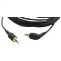 Rode SC8 Extension Cable for VideoMic Go