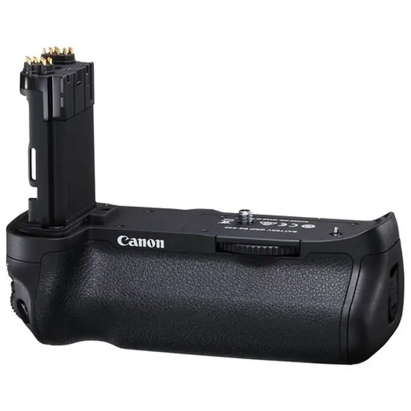 Image of Canon BG-E20 Battery Grip (5D Mark IV)