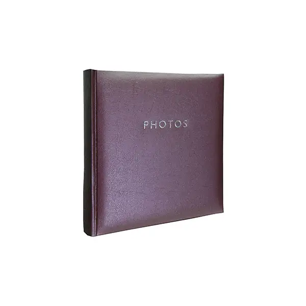 Profile Glamour Slip In Purple 200 Photos