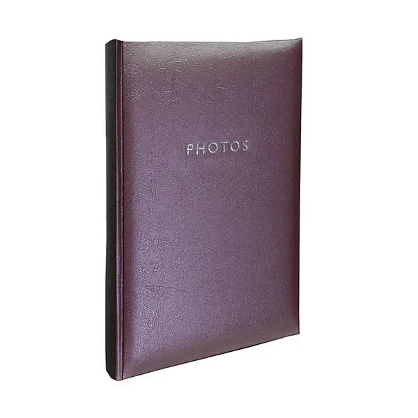 Profile Glamour Slip In Purple 300 Photos