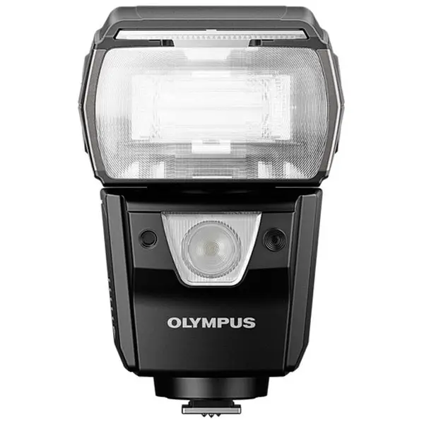 Image of Olympus FL-900R Wireless Flash