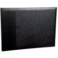 Profile Self Adhesive Black Album 375x300 - 10 pages