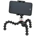 Joby GripTight One Gorillapod Stand for SmartPhone