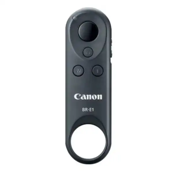 Canon BR-E1 Bluetooth Remote