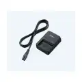 Sony BCQZ1 Charger For NPFZ100 Battery