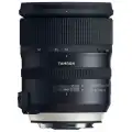 Tamron AF SP 24-70mm f2.8 G2 - Nikon