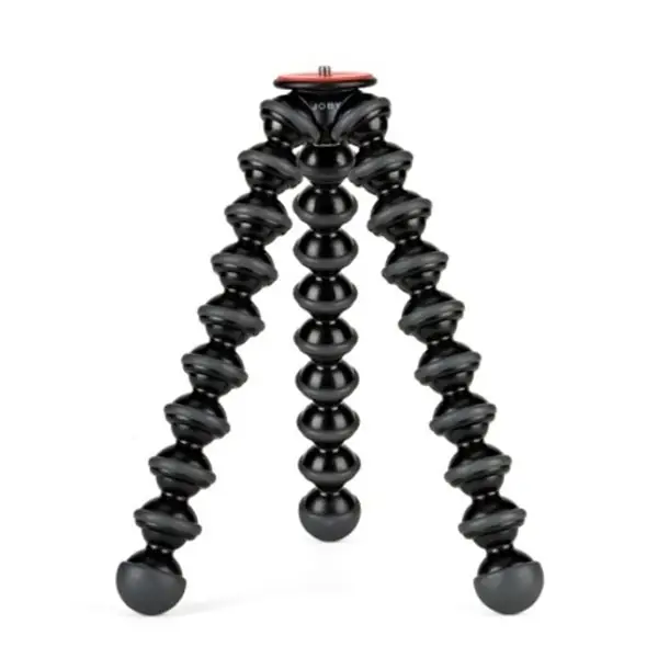 Image of Joby Gorillapod 5K Stand