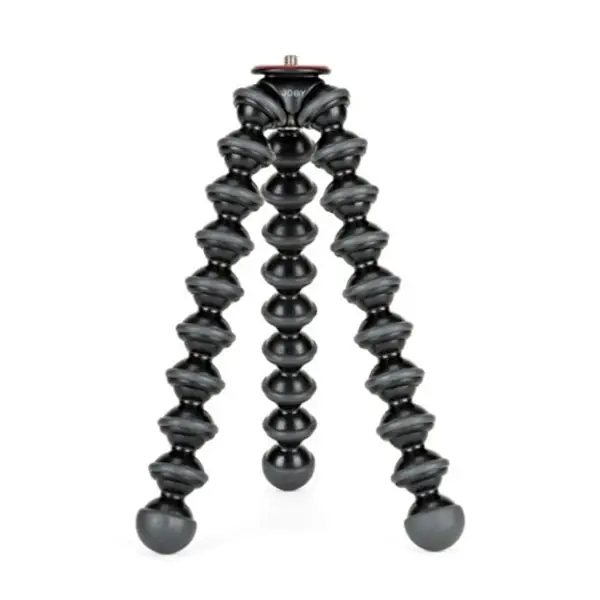 Image of Joby Gorillapod 1K Stand