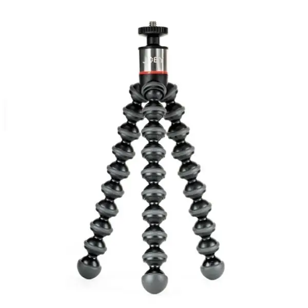 Image of Joby Gorillapod 500 Stand