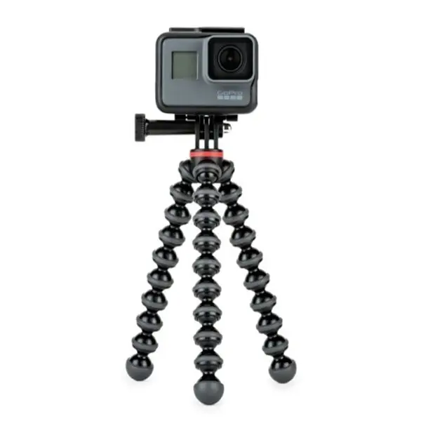 Image of Joby Gorillapod 500 Action Stand