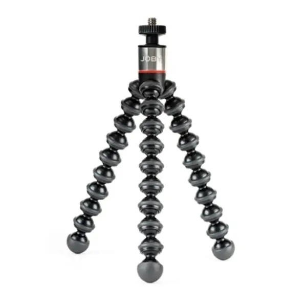 Image of Joby Gorillapod 325 Stand