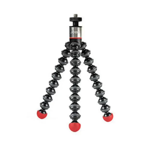 Image of Joby Gorillapod 325 Stand Magnetic