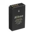 Nikon EN-EL20a Battery for 1 Series