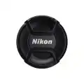 Nikon LC-82 Lens Cap