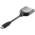 SanDisk Extreme PRO SD UHS-II USB-C Reader/Writer