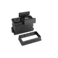 Lomo 35mm Smartphone Film Scanner
