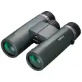 Pentax 10X36 AD WP Binoculars