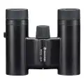 Vanguard Vesta 8x21 Binoculars - Pearl Black