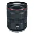 Canon RF 24-105mm f4 L IS USM Zoom