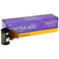 Kodak Portra 400NC 135-36 - Foil Pack
