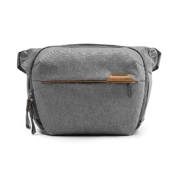 Image of Peak Design Everyday Sling 6L V2 - Ash