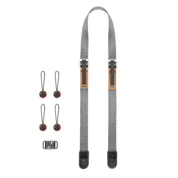 Peak Design Leash - Ash