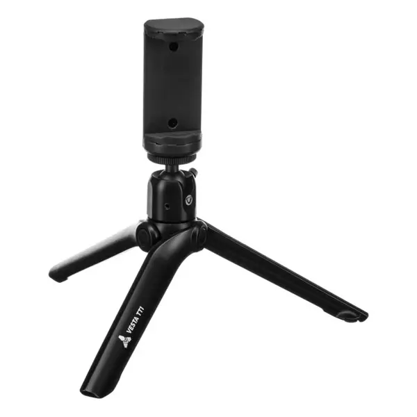 Image of Vanguard Vesta TT1 Mobile Tripod Kit