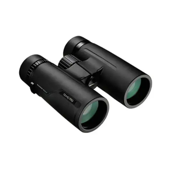 Olympus 10x42 PRO ED Waterproof Binoculars