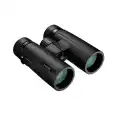 Olympus 10x42 PRO ED Waterproof Binoculars
