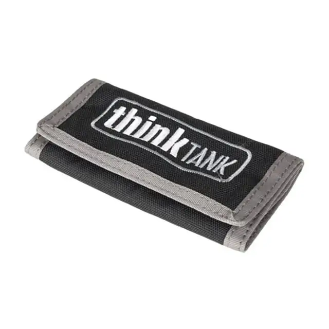 Image of Thinktank Pixel Pocket Rocket Card Holder