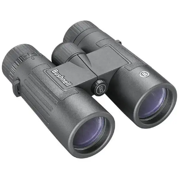 Image of Bushnell 10x42 Legend WP Binoculars