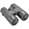 Bushnell 10x42 Legend WP Binoculars