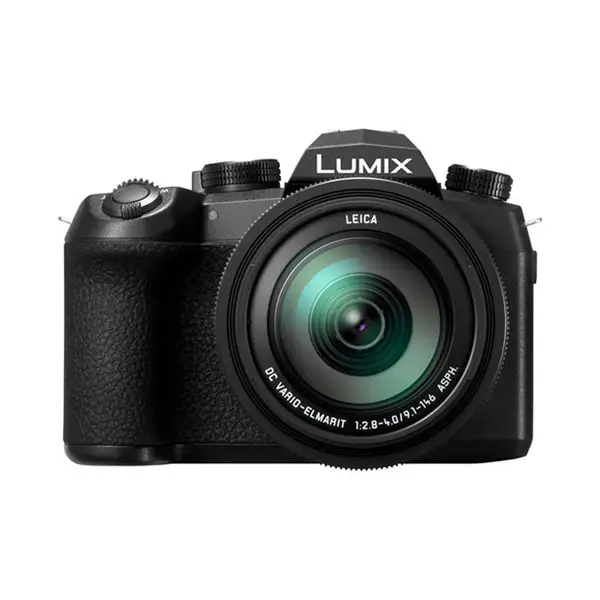 Panasonic Lumix FZ1000 MII