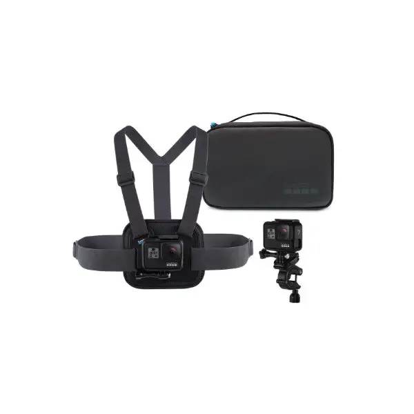 Image of GoPro Sports Kit