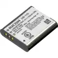 Ricoh DB-110 Lithium Battery for GR III