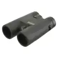 Bushnell 12x42 Powerview Binoculars