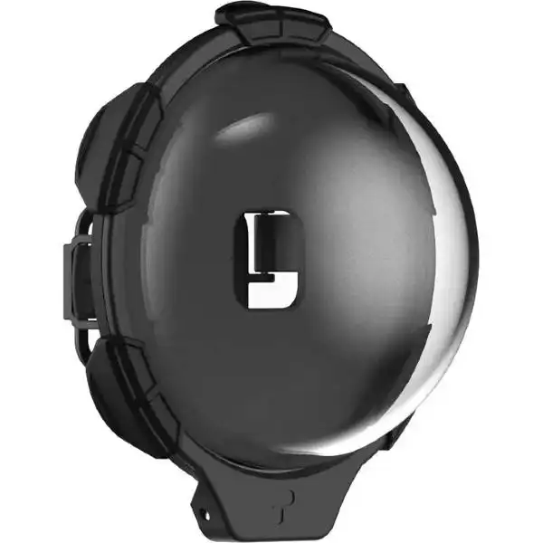 Polar Pro Fifty Fifty For GoPro Hero 9, 10 & 11 Black