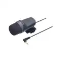 Audio Technica AT 9945 XY Stereo Microphone