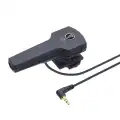 Audio Technica AT9946 DSLR Stereo Microphone