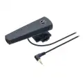 Audio Technica AT9947 DSLR Microphone
