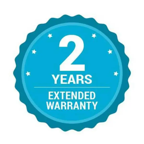 Image of Epson Perfection V850 - 2 Year Extended Warranty