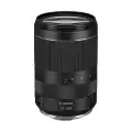 Canon RF 24-240mm f4-6.3 IS USM Zoom