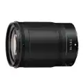 Nikon Z 85mm F1.8 S Lens