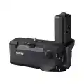 Sony VGC4EM Vertical Grip for A1, A7SIII, A9II, A7RM4