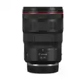 Canon RF 24-70mm f2.8L IS USM Zoom