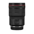 Canon RF 15-35mm F2.8L IS USM Zoom